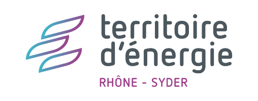 Rhône - Syder, territoire d'énergie