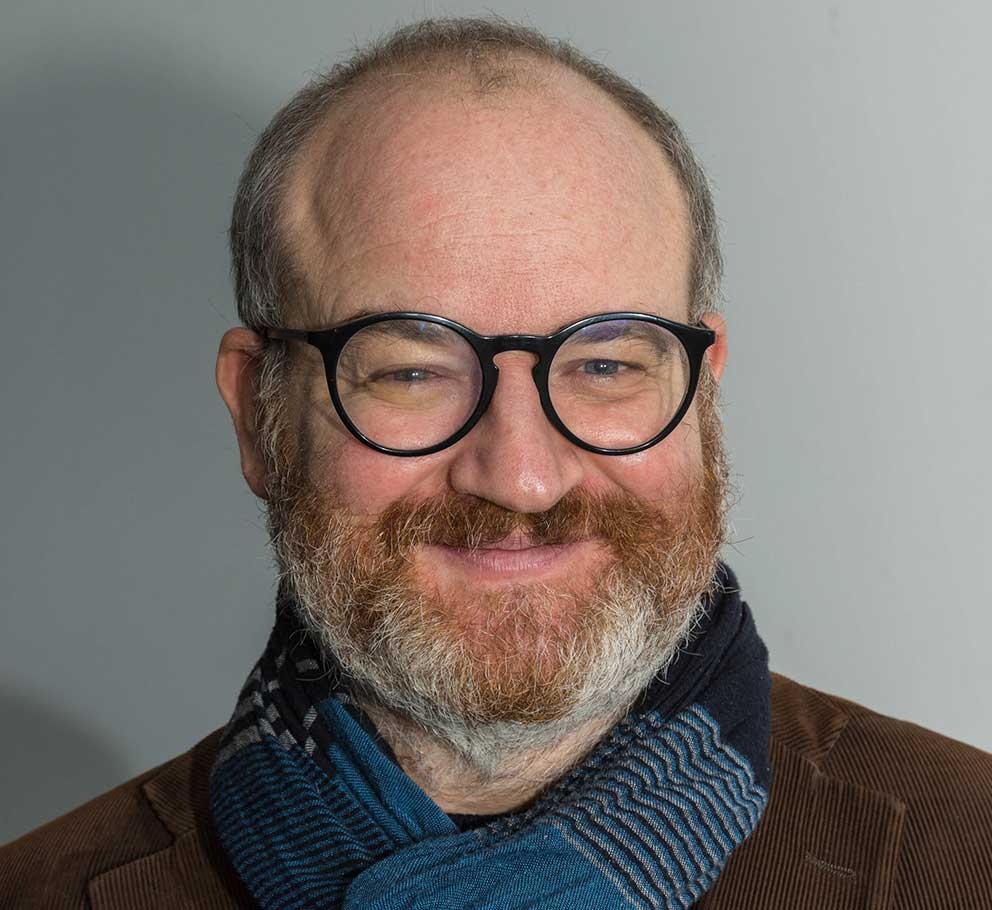 Jules JOASSARD