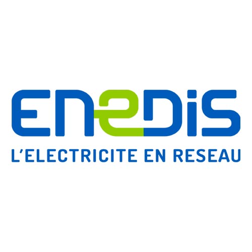 enedis