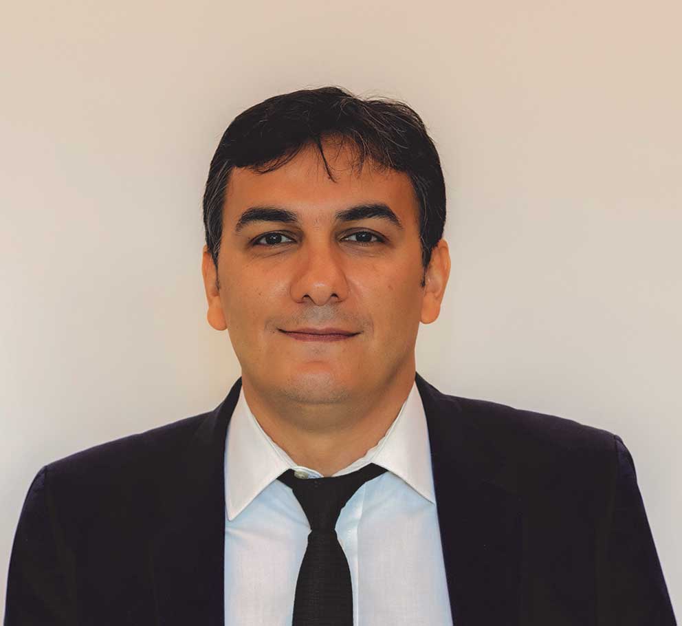 malik-hechaihi-president